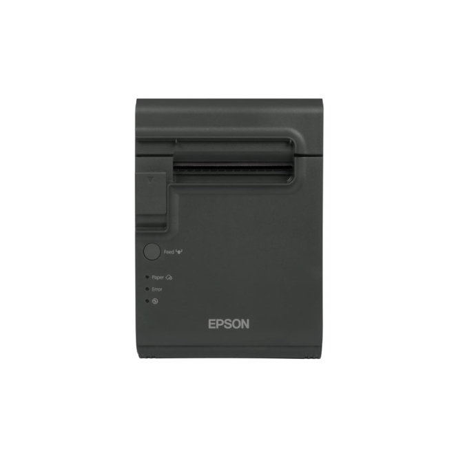 Epson TM-L90 (465): Ethernet E04+Built-in USB, PS, EDG