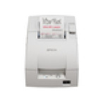Epson TM-U220IIB impresora de matriz de punto