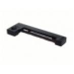 Epson Cartucho ERC05B para M-150, M-150II, negro