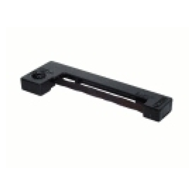 Epson Cartucho ERC05B para M-150, M-150II, negro