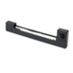 Epson Cartucho ERC09B para las series HX-20, M-160/M-180/M-190, negro