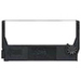 Epson Cartucho ERC23B para las series TM-267/II,-250, -270, -280, M-260, negro