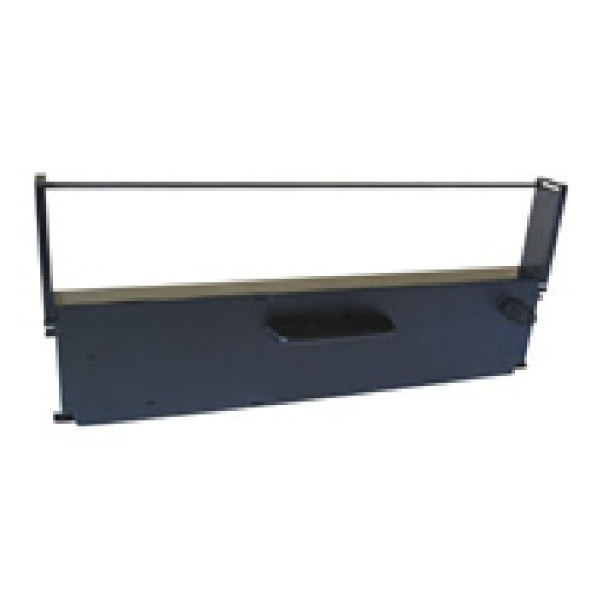 Epson Cartucho ERC31B para TM-H5000/II, -U930/II, -U950/925, -U590, negro