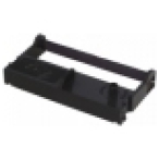Epson Cartucho ERC35B para M-875, negro