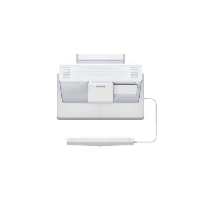 Epson EB-1485Fi