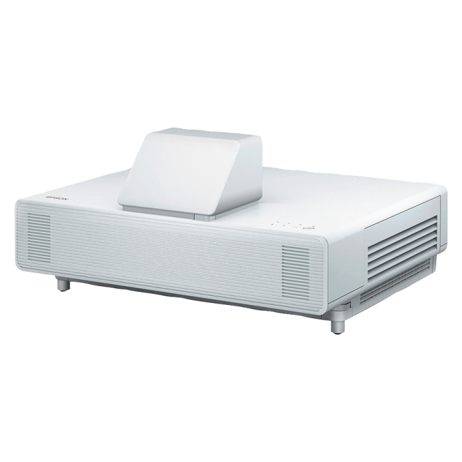 Epson EB-800F
