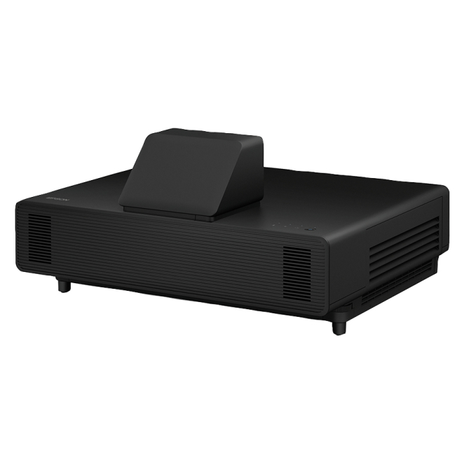 Epson EB-805F