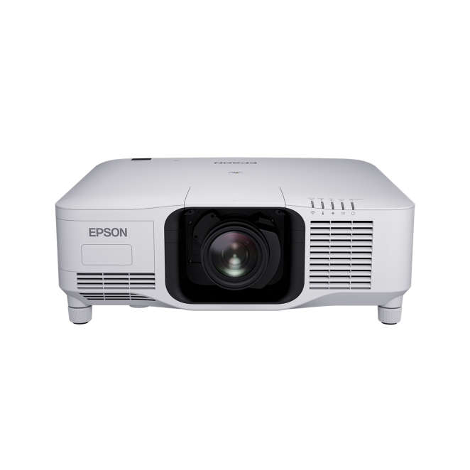 Epson EB-PU2116W