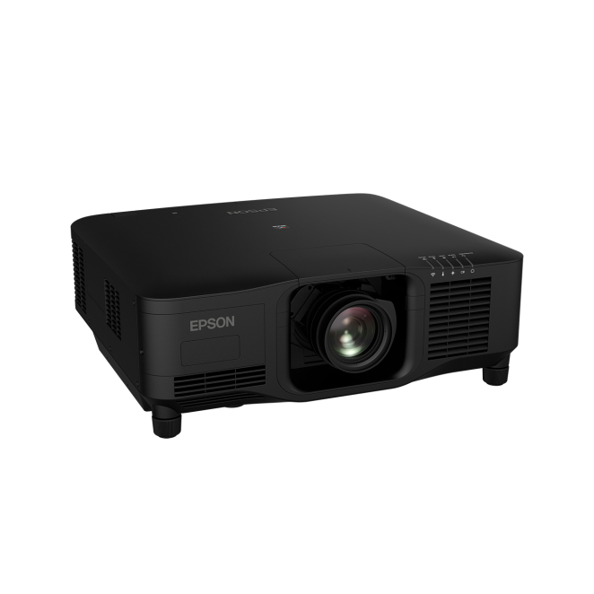 Epson EB-PU2220B