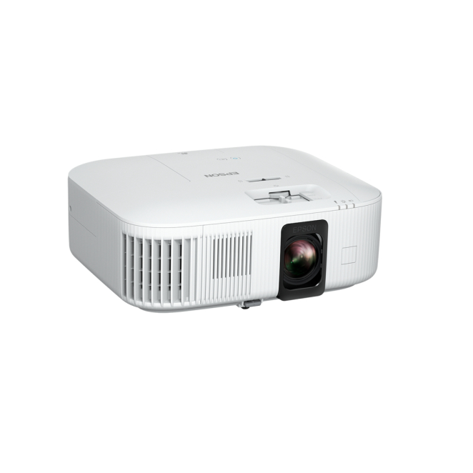 Epson EH-TW6250 Proyector de alcance estándar