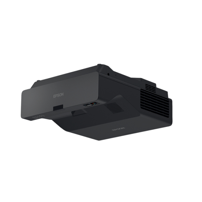 Proyector Epson EB-775F de alcance ultracorto y 4100 lúmenes