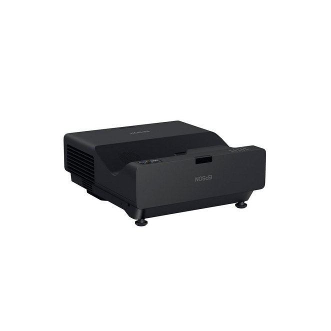 Contexto de uso del proyector Epson EB-775F