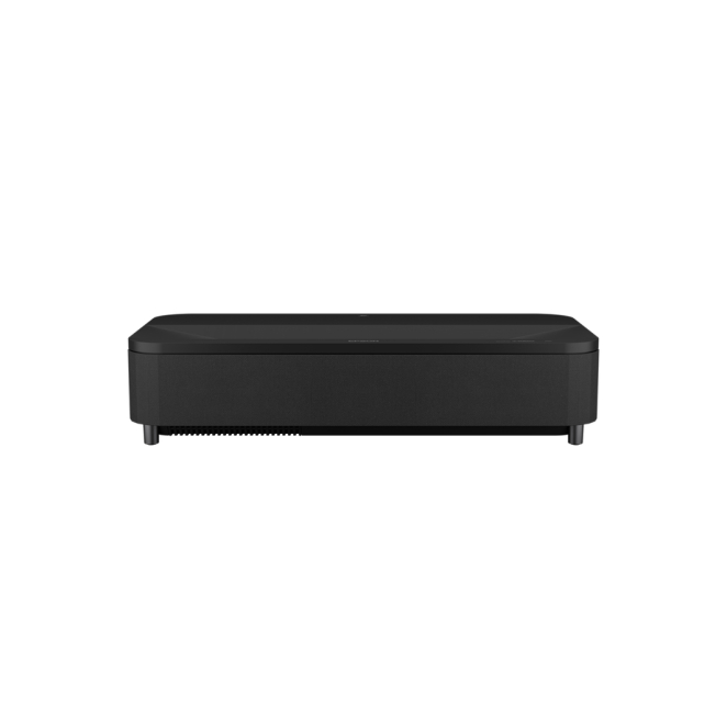 Epson EH-LS800B Proyector de alcance ultracorto 4000 lúmenes ANSI 3LCD 4K+ (5120x3200) Negro