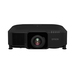 Epson EB-PQ2008B 8000 lúmenes ANSI 3LCD UHD 4K (3840x2160) Negro
