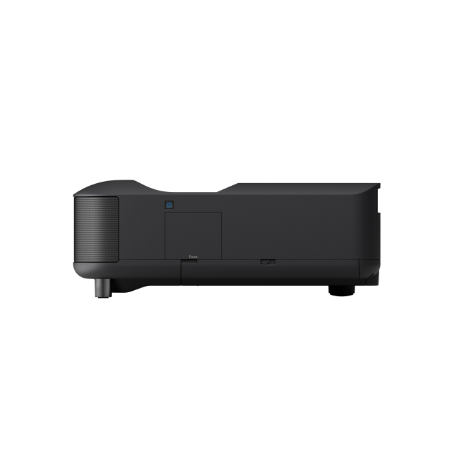 Epson EH-LS650B mando a distancia