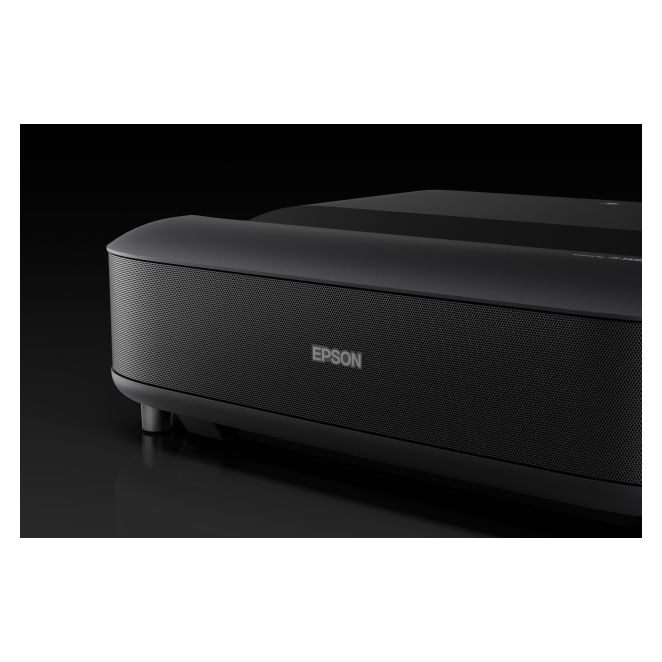 Proyector Epson EH-LS650B