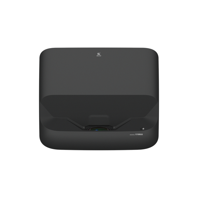 Epson EH-LS650B