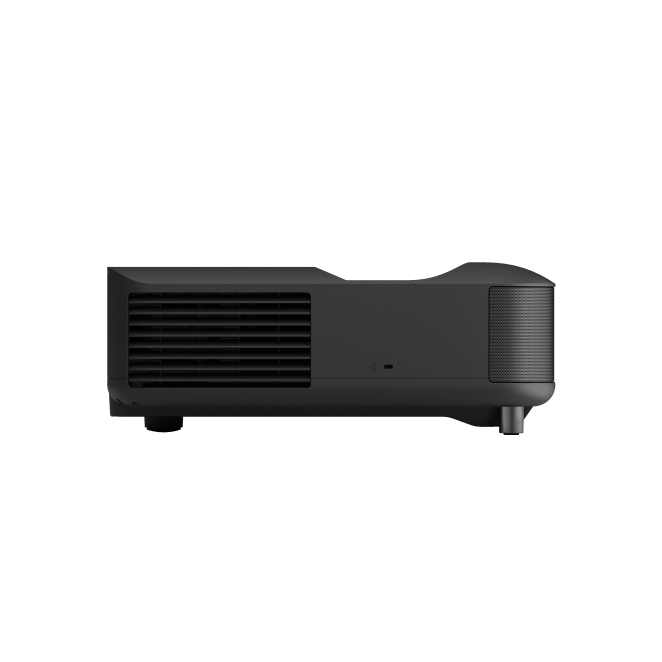 Epson EH-LS650B conexiones