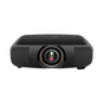 Epson Pro Cinema EH-QB1000B 3LCD UHD 4K (3840x2160) Negro