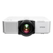 Epson EB-L890E 8000 lúmenes ANSI 3LCD WUXGA (1920x1200) Blanco