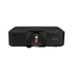 Epson EB-L895U Proyector de alcance estándar 8000 lúmenes ANSI 3LCD WUXGA (1920x1200) Negro