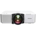 Epson EB-L690SU Proyector de corto alcance 6200 lúmenes ANSI 3LCD WUXGA (1920x1200) Blanco