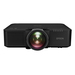 Epson EB-L695SE Proyector de corto alcance 6000 lúmenes ANSI 3LCD WUXGA (1920x1200) Negro