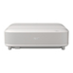Epson EH-LS670W Proyector de alcance estándar 3LCD UHD 4K (3840x2160) Blanco