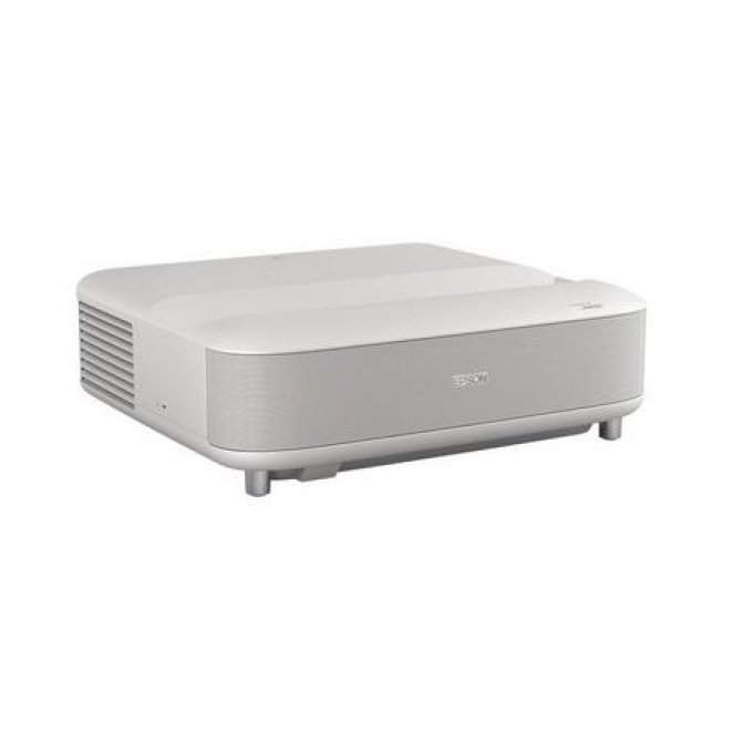 Control remoto del proyector Epson EH-LS670W