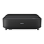 Epson EH-LS670B Proyector de alcance estándar 3LCD UHD 4K (3840x2160) Negro