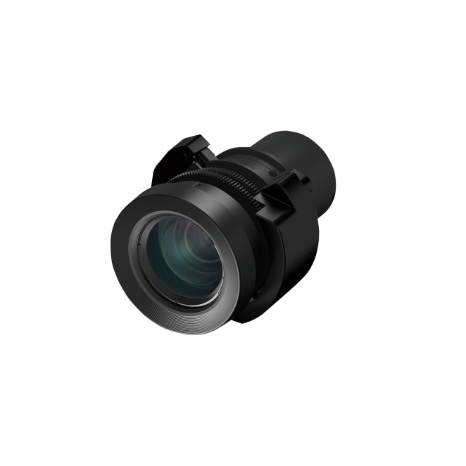 Epson Lens - ELPLM08 - Mid throw 1 - G7000/L1000 series
