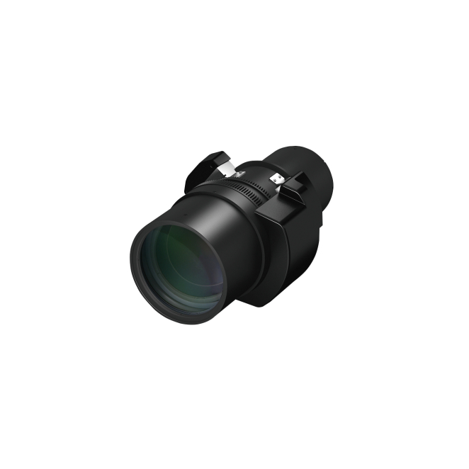 Epson Lens ELPLM10