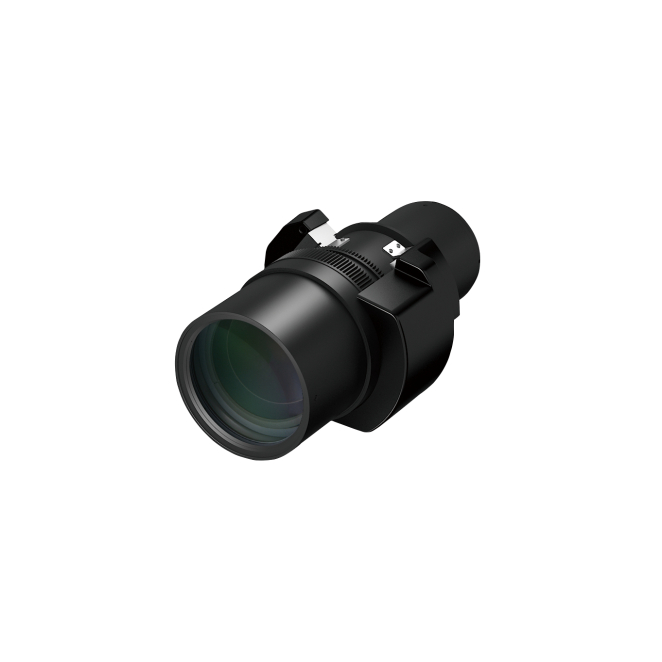Epson Lens - ELPLM11 - Mid throw 4 - G7000/L1000 series