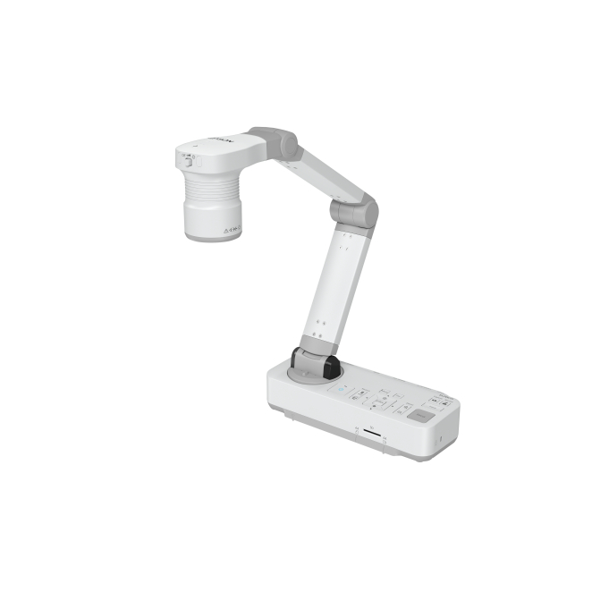 Epson ELPDC21