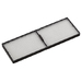 Epson Filtro de Aire- ELPAF41