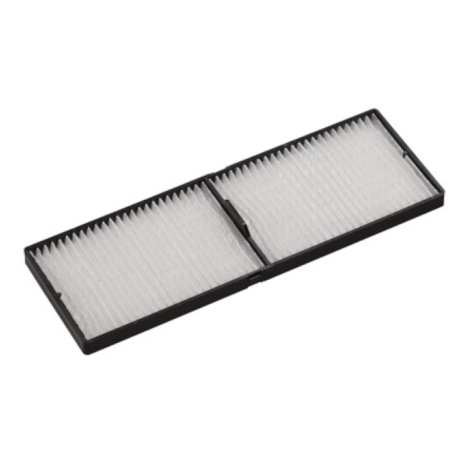 Epson Filtro de Aire- ELPAF41