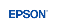 EPSON