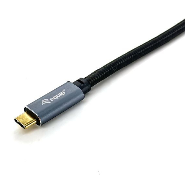 Equip 128359 cable USB conexión