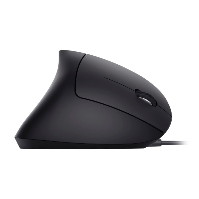 Equip 245118 ratón Universal mano derecha USB tipo A Óptico 3200 DPI