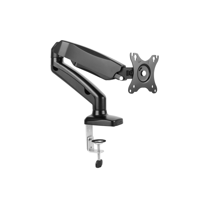 Equip Soporte de sobremesa para monitor interactivo de 17″-32