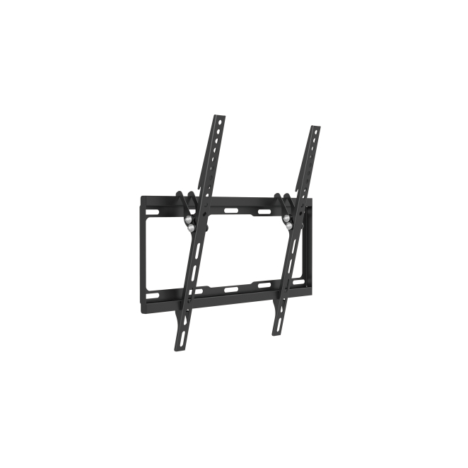 Equip 650311 Soporte de pared para TV inclinable de 32″-55