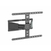 Equip Soporte de pared para televisor ultrafino de movimiento completo de 43″-90