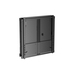 Equip Soporte de pared para TV interactivo de 55″-86