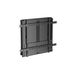 Equip Soporte de pared para TV interactivo de 60″-100