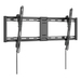 Equip 650361 soporte para TV 2,41 m (95″) Negro