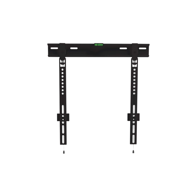 Equip Soporte fijo de pared para TV de 37″-55