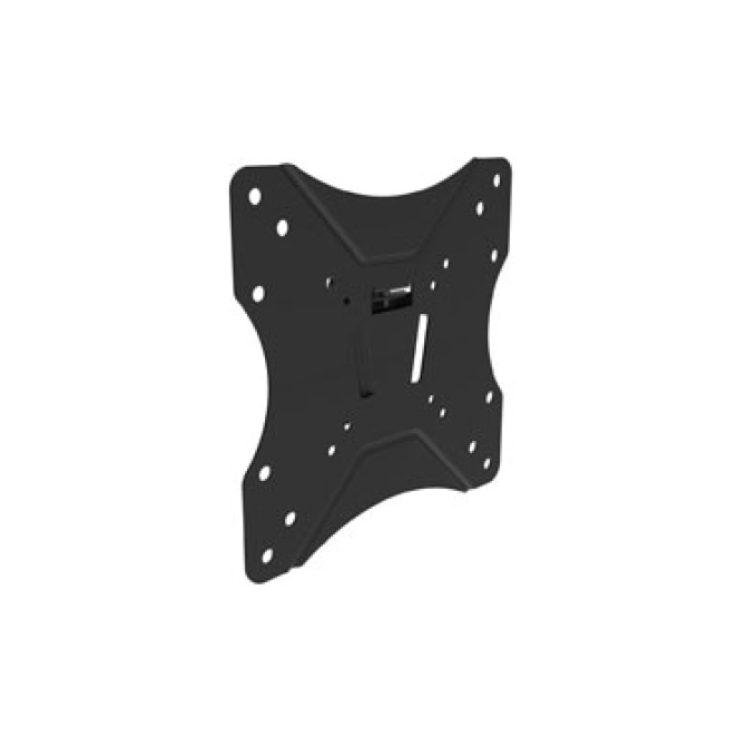 Equip Soporte de pared para TV de 23″-43