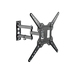 Equip Soporte de pared para TV de movimiento completo de 23″-55