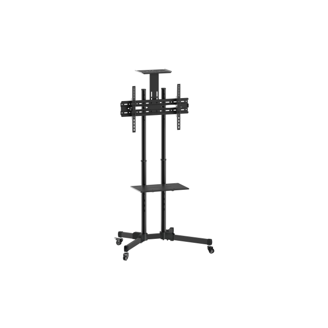 Equip Carro multifuncional económico para TV de 37-75