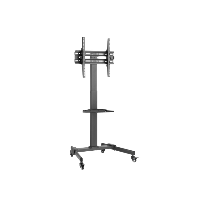 Equip Carro universal para TV de 32″-55